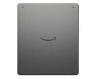 AMAZON Kindle Scribe 64GB Premium Pen 2024 Tungsten - 1328015 - zdjęcie 4